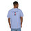 Miniature : Tee-shirt Oversized Toronto Raptors NBA PJ 