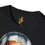 Miniature : Tee-shirts Nelson Mandela PJ  