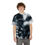 Miniature : Tee-Shirt Oversized Graphic