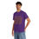 Miniature : Tee-shirts PJ