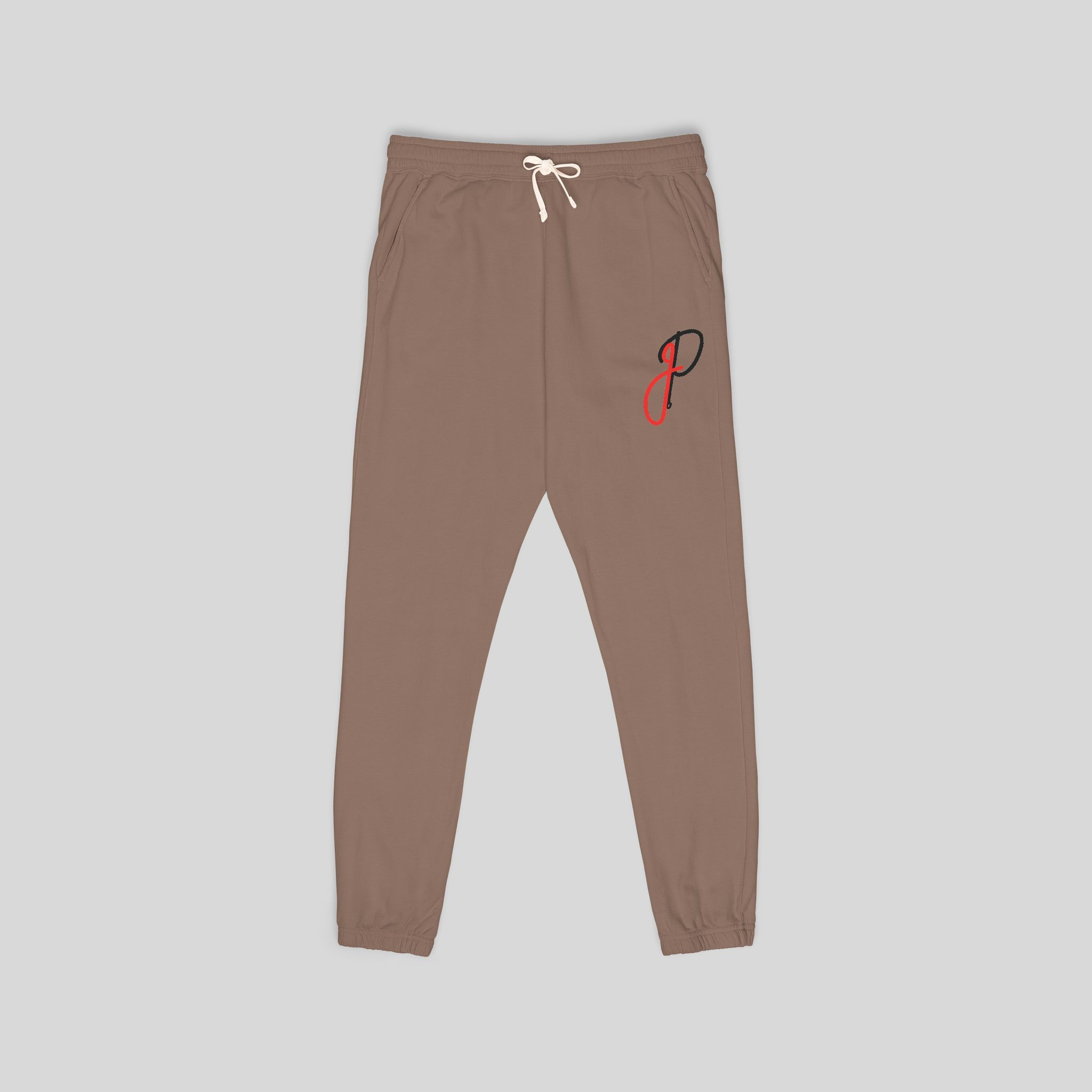 Pantalon de survêtement Phariell James