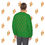 Miniature : Sweat-shirt PJ