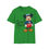 Miniature : Tee-shirts Mickey PJ Unisex 