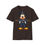 Miniature : Tee-shirts Mickey PJ UNISEX