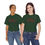 Miniature : Tee-shirts PJ 
