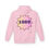 Miniature : Sweat-shirts JAMES
