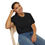 Miniature : Tee-shirts PJ
