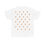 Miniature : Tee-shirts PJ