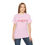 Miniature : Tee-shirts graphique II  JAMES