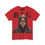 Miniature : Tee-shirts BIG PJ