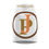 Miniature : Jupe Crayon PJ 