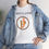 Miniature : Tee-shirts PJ 
