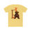 Miniature : Tee-shirts PJ 