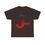 Miniature : Tee-shirts Para James