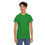 Miniature : Tee-shirts Angell PJ 