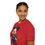 Miniature : Tee-shirts Mickey PJ UNISEX