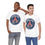 Miniature : Tee-shirts Paris PJ