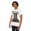 Miniature : Tee-shirts BIG PJ