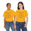 Miniature : Tee-shirts PJ 