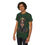 Miniature : Tee-shirts BIG PJ