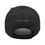 Miniature : Casquette Golden PJ 