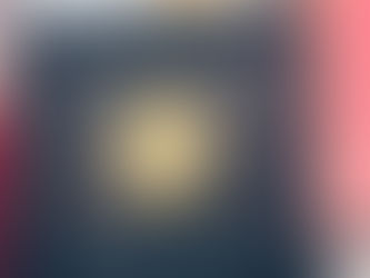 【從高雄律師公會徽章,看台日法界圖騰的有趣意涵!】