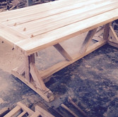 Sample Furniture