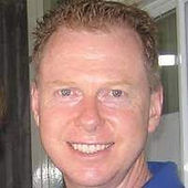 Tom Woodbury.jpeg