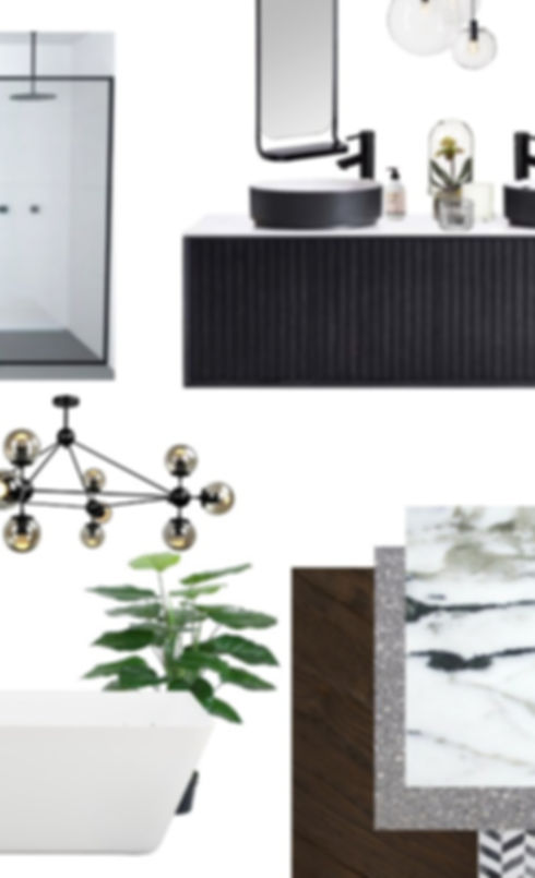 Contemporary Moodboard.jpg