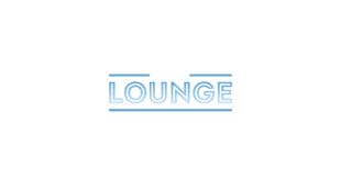 https://slottylounge.com/