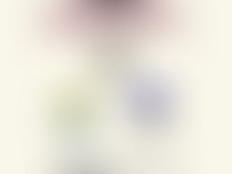 2023年度4月生募集クラス