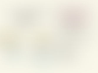 4月のレッスンが始まりました(4/20まで春の入学キャンペーン実施中です!)