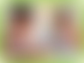 2021年 東野1丁目教室・4月生募集クラスと残席一覧