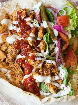 restraunt pic 1.webp