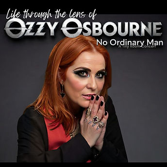 OZZYWEB.jpg