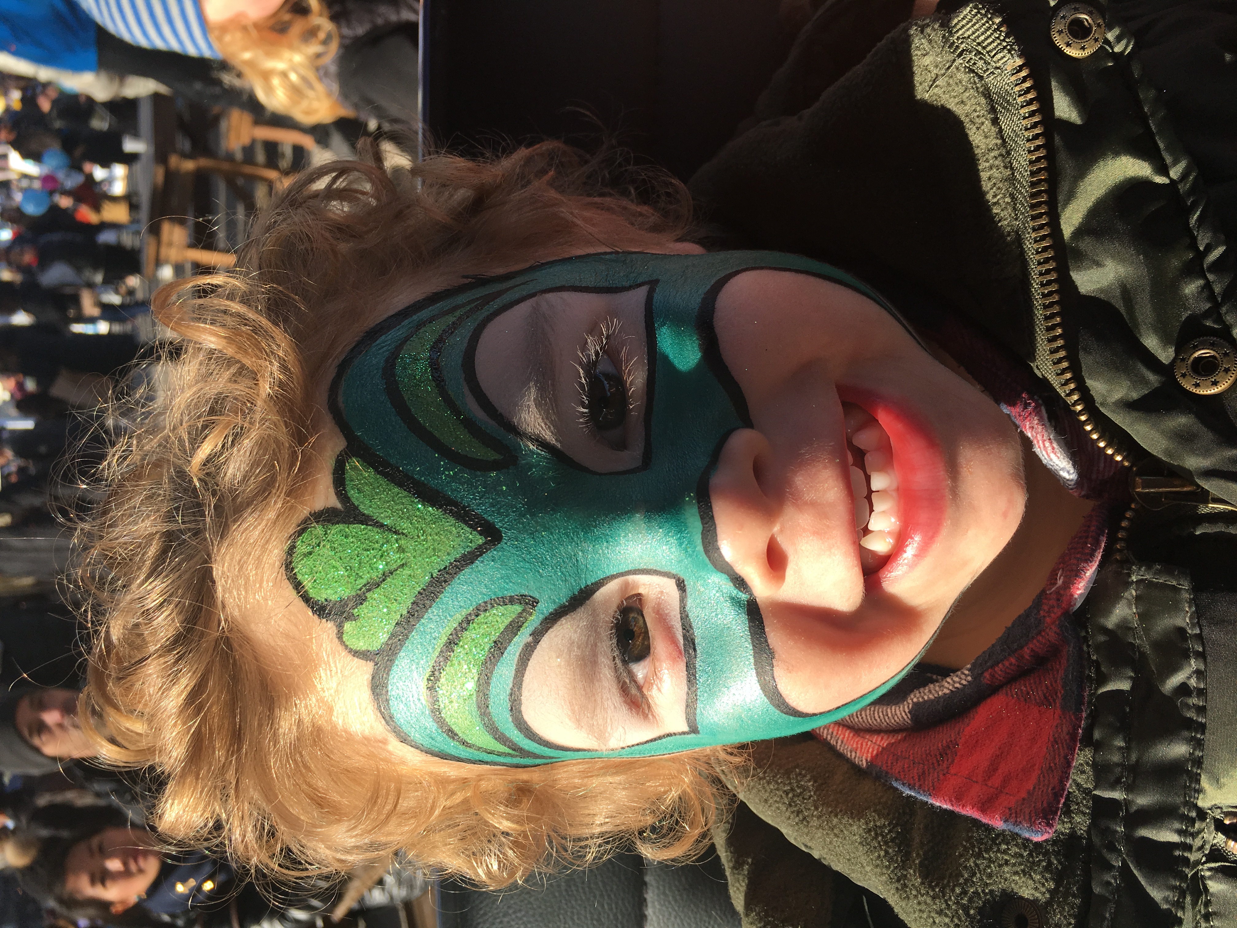 PJ Masks