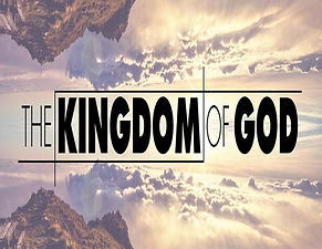 The Kingdom of God.jpg