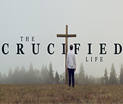 The Crucified Life.jpg