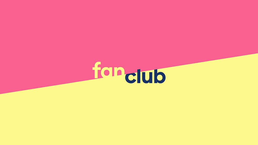 Fan_Club_Logo_wBG_Yellow-Blue.png
