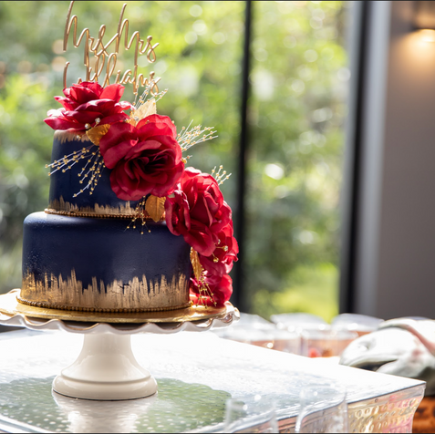 Screen Shot 2022-03-17 at 3.33.41 PM.png