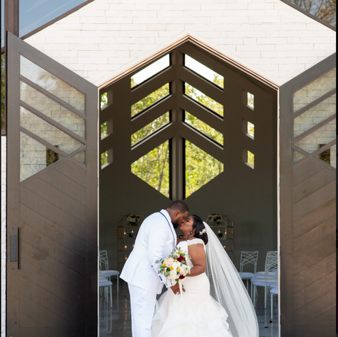 Screen Shot 2022-03-17 at 3.46.40 PM.png