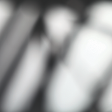 CAMDROP Standard Hintergrundmotiv