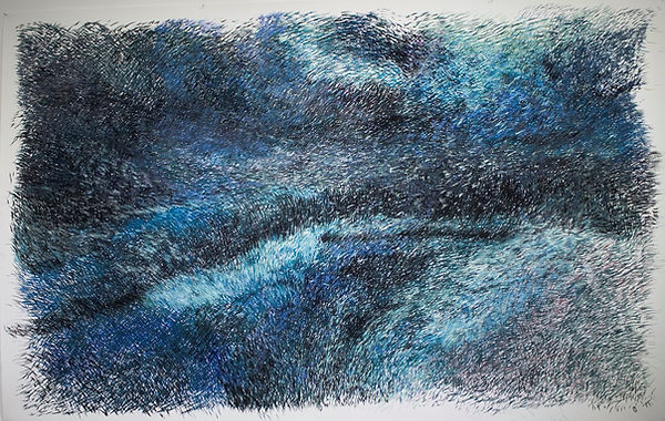 GPNAC_ Ana Carolina Rodrigues_sem título