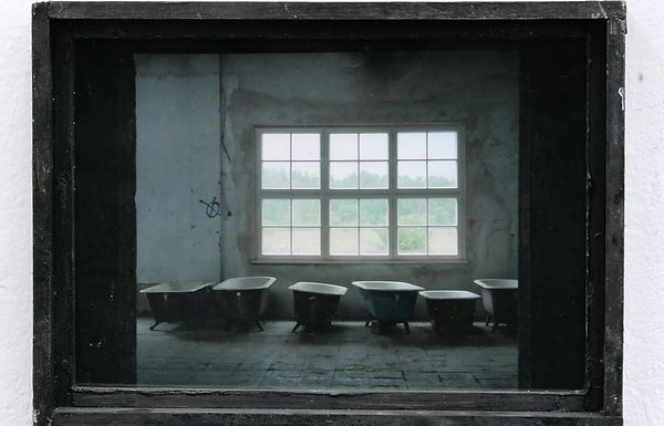 Imagem WhatsApp 2023-06-15 às 12.51_edited.jpg