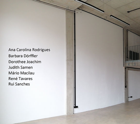 with each other V 11.jpg