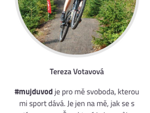 Vyhrávejte s Weledou až do listopadu