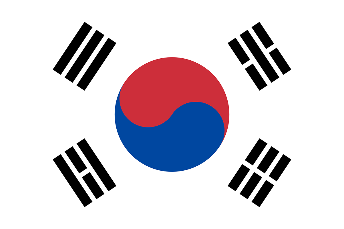 Flag_of_South_Korea.gif