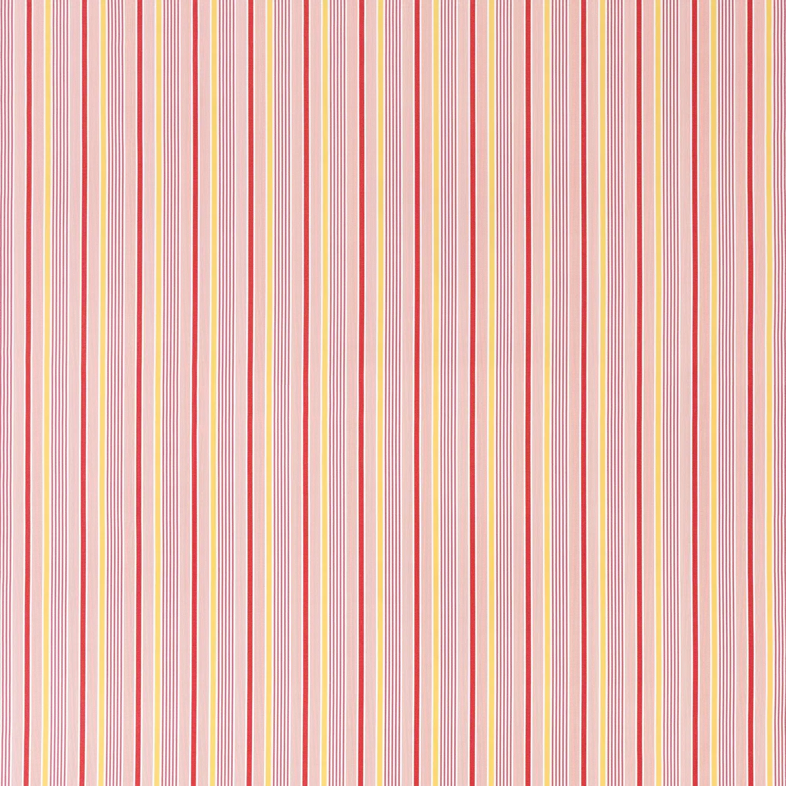 Portsea Hibiscus outdoor fabric