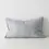 Thumbnail: Fiore Breeze Cushion 40cm x 60cm