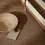Thumbnail: Valencia Latte Rug